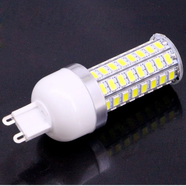 S-LED-8105W_2.webp 72 LED SMD 5730, AC 220V - Image 3