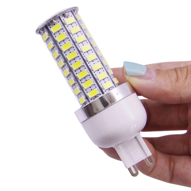 S-LED-8105W_3.webp 72 LED SMD 5730, AC 220V - Image 4