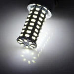 72 LED SMD 5730, AC 220V - Image 5