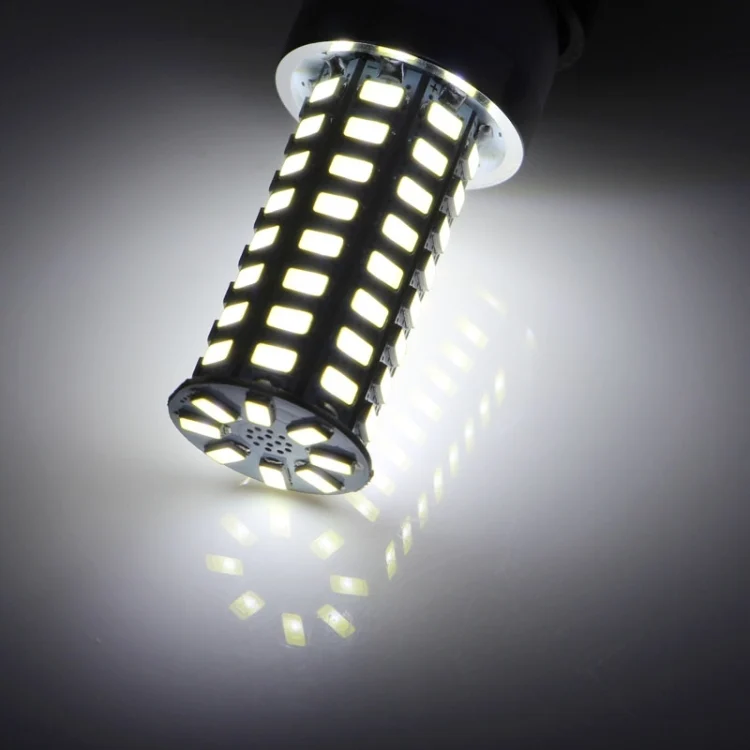 S-LED-8105W_4.webp 72 LED SMD 5730, AC 220V - Image 5
