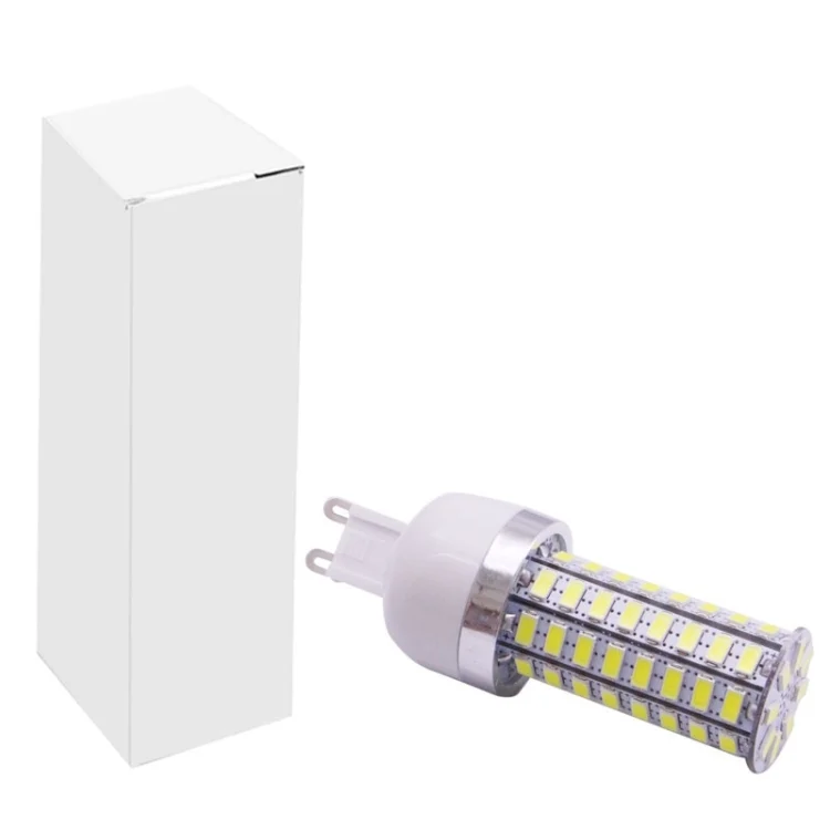 S-LED-8105W_5.webp 72 LED SMD 5730, AC 220V - Image 6