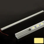 36 LED 5050 SMD, Length: 50cm - Image 2
