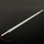 36 LED 5050 SMD, Length: 50cm - Image 3