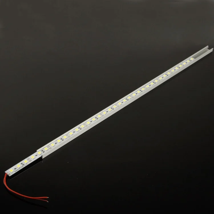 S-LED-9025WW_2.webp 36 LED 5050 SMD, Length: 50cm - Image 3