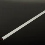 36 LED 5050 SMD, Length: 50cm - Image 4