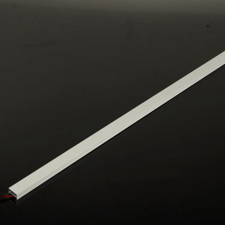 S-LED-9025WW_3.webp 36 LED 5050 SMD, Length: 50cm - Image 4