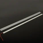 36 LED 5050 SMD, Length: 50cm - Image 5