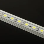 36 LED 5050 SMD, Length: 50cm - Image 6