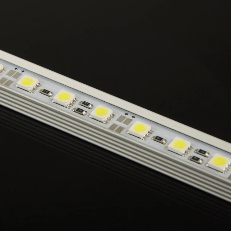 S-LED-9025WW_5.webp 36 LED 5050 SMD, Length: 50cm - Image 6