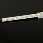 36 LED 5050 SMD, Length: 50cm - Image 7