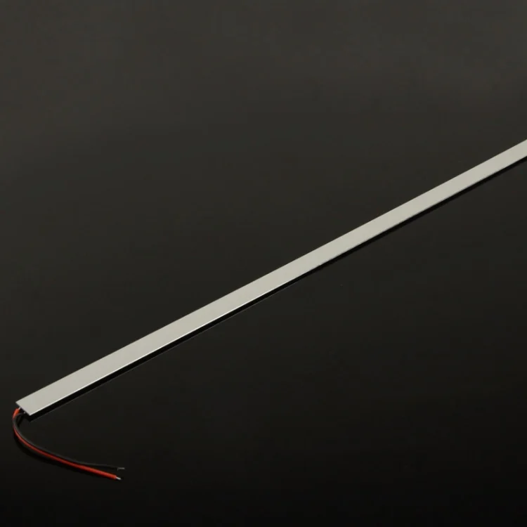 S-LED-9026W_2.webp 36 LED 5050 SMD, Warm White Light, Length: 50cm - Image 3