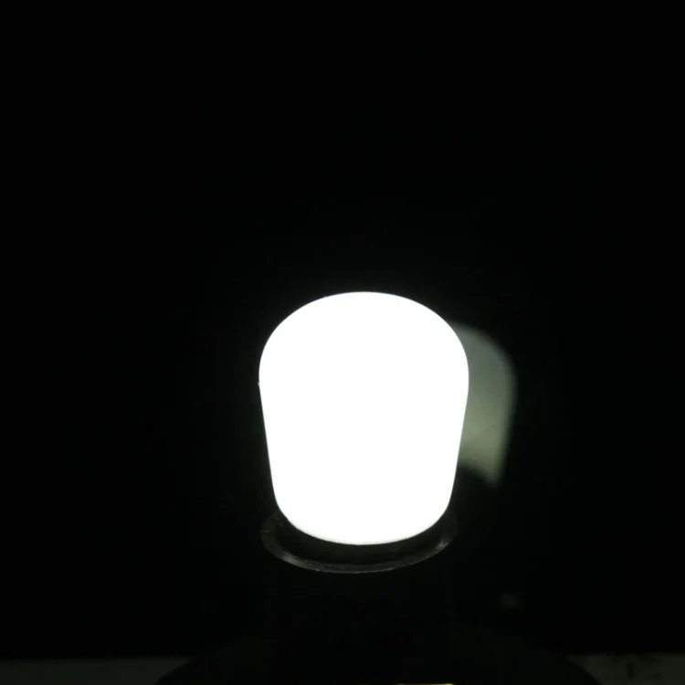 S-LED-9032W_4.webp 100LM, AC 100-240V - Image 5