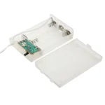 For Christmas Party, 50 LED, Battery Powered - Image 4