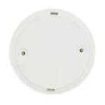 L0606 Infrared Sensor Auto PIR Light Lamp, 6 LED Light for Walkways, Hallways, Stairs, Cabinets - Image 4
