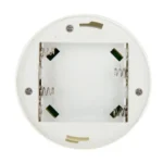 L0606 Infrared Sensor Auto PIR Light Lamp, 6 LED Light for Walkways, Hallways, Stairs, Cabinets - Image 5