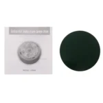 L0606 Infrared Sensor Auto PIR Light Lamp, 6 LED Light for Walkways, Hallways, Stairs, Cabinets - Image 6