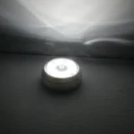 L0606 Infrared Sensor Auto PIR Light Lamp, 6 LED Light for Walkways, Hallways, Stairs, Cabinets - Image 8