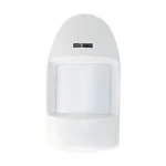 Passive Infrared Sensor EL-55(White) - Image 2