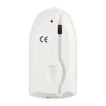 Passive Infrared Sensor EL-55(White) - Image 3