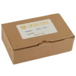 ABO-20L Single Beam Detector Active Half Egg Beam Infrared Detector Photoelectric Sensor, Detect Distance: 20m - Image 7