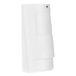 PA-525D Wired Dual Infrared and Microwave Digital Motion Detector(White) - Image 2