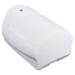 PA-476CH 2 Levels Adjustable PIR Motion Sensor for Home Security(White) - Image 3