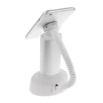 Anti-Theft Security Alarm Charging Display Holder for Mobile Phone - Image 3