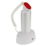 Anti-Theft Security Alarm Charging Display Holder for Mobile Phone - Image 4