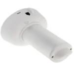 Anti-Theft Security Alarm Charging Display Holder for Mobile Phone - Image 6