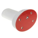 Anti-Theft Security Alarm Charging Display Holder for Mobile Phone - Image 7