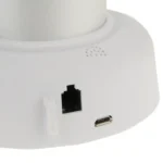 Anti-Theft Security Alarm Charging Display Holder for Mobile Phone - Image 8