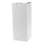 Anti-Theft Security Alarm Charging Display Holder for Mobile Phone - Image 10