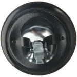 Stainless Steel Bell for Coffee House / Bar / Kitchen Hotel Service Call, QJ125 (Silver) - Image 4