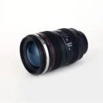 400ML Camera Lens Cup Mug Caniam EF 24-105mm F4 Filter Cup for Coffee Milk Water as Gift - Image 3