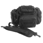 Multi-functional Nylon Fabrics Outdoor Military Camera Bag / Waist Bag - Image 7
