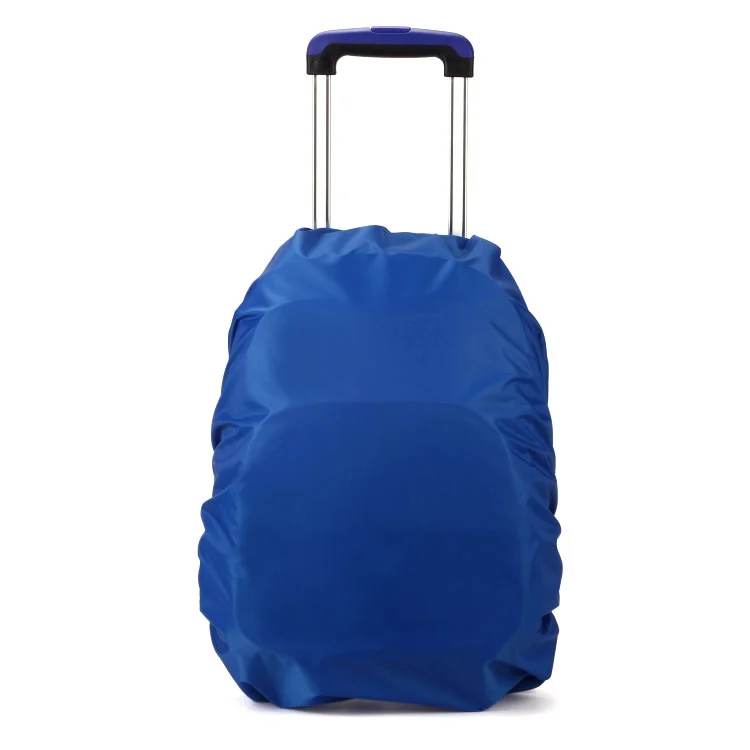 S-OG-4146BE.webp High Quality 70 liter Rain Cover for Bags - Image 1