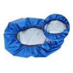 High Quality 70 liter Rain Cover for Bags - Image 3
