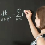 PVC Matte Blackboard Wallpaper / Graffiti Board Blackboard Wallpaper Wall Sticker, Size: 200(L) x 45cm(W)(Black) - Image 3