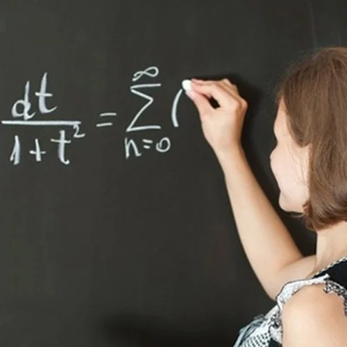 S-OS-0114_2.webp PVC Matte Blackboard Wallpaper / Graffiti Board Blackboard Wallpaper Wall Sticker, Size: 200(L) x 45cm(W)(Black) - Image 3