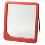 Writing Sign Display Light LED Message Board, Size: 225x200x22 mm (Random Color Delivery) - Image 3