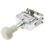 High Performance Metal Material Automatic Numbering Machine (9 Code)(Silver) - Image 7