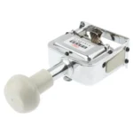 High Performance Metal Material Automatic Numbering Machine (10 Code)(Silver) - Image 7