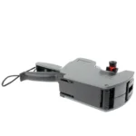High Performance Handheld ink 8 Digits Price Labeller, Grey (No.7504)(Black) - Image 6