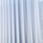 100 PCS Air Column Cushion Bag Packing with Customized Logo & Design for Mobile Phones & Spare Parts & Gift Box Package, Size: 23 x 15 x 3.5 cm - Image 6