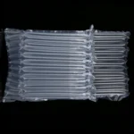 100 PCS Air Column Cushion Bag Packing for Mobile Phones & Gift Box Package, Size: 28 x 18 x 6 cm, Custom Printing and Size are welcome - Image 2
