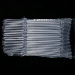 100 PCS Air Column Cushion Bag Packing for Mobile Phones & Gift Box Package, Size: 28 x 18 x 6 cm, Custom Printing and Size are welcome - Image 3