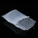 100 PCS Air Column Cushion Bag Packing for Mobile Phones & Gift Box Package, Size: 28 x 18 x 6 cm, Custom Printing and Size are welcome - Image 4