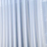 100 PCS Air Column Cushion Bag Packing for Mobile Phones & Gift Box Package, Size: 28 x 18 x 6 cm, Custom Printing and Size are welcome - Image 6