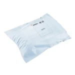 100 PCS Mailing Bag for Air Column Cushion Bag Packing, Size: 25 x 35 cm, Custom Printing and Size are welcome - Image 3