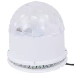RGB LED with Sound Control Function - Image 3